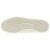 d50917983af90da896ccc9bed3d3a632