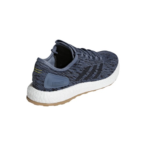 ADIDAS-PUREBOOST-CTX-WOMEN-CM8298_2.jpg