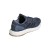 ADIDAS-PUREBOOST-CTX-WOMEN-CM8298_2.jpg