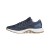 ADIDAS-PUREBOOST-CTX-WOMEN-CM8298_4.jpg