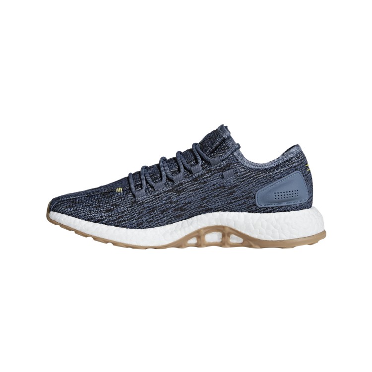 ADIDAS-PUREBOOST-CTX-WOMEN-CM8298_4.jpg