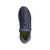 ADIDAS-PUREBOOST-CTX-WOMEN-CM8298_5.jpg