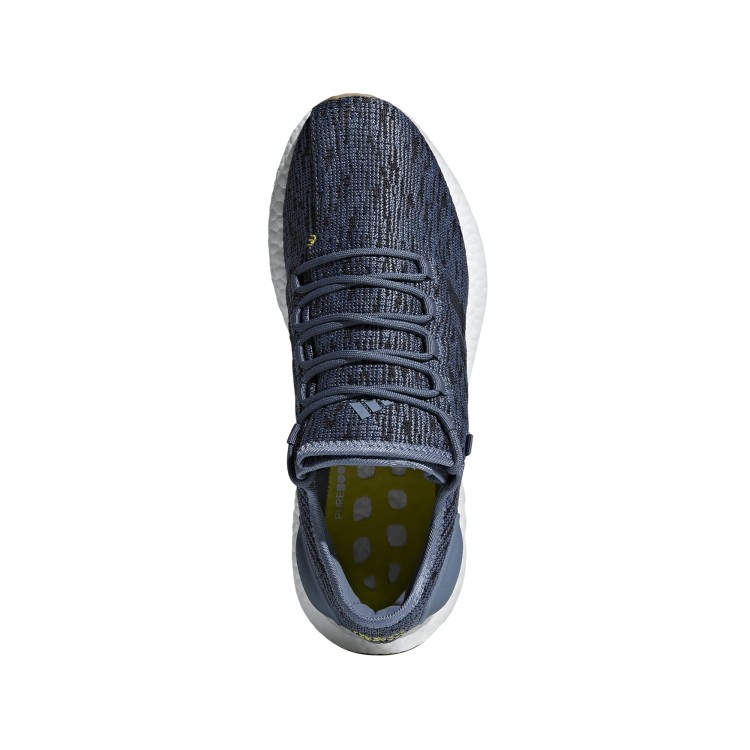 ADIDAS-PUREBOOST-CTX-WOMEN-CM8298_5.jpg