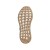 ADIDAS-PUREBOOST-CTX-WOMEN-CM8298_6.jpg