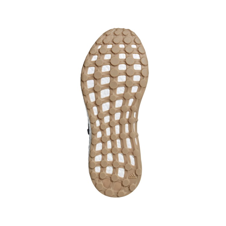 ADIDAS-PUREBOOST-CTX-WOMEN-CM8298_6.jpg