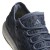 ADIDAS-PUREBOOST-CTX-WOMEN-CM8298_7.jpg