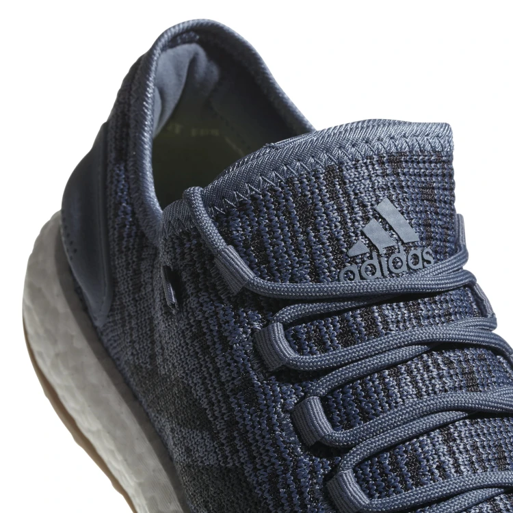ADIDAS-PUREBOOST-CTX-WOMEN-CM8298_7.jpg