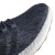 ADIDAS-PUREBOOST-CTX-WOMEN-CM8298_8.jpg