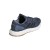 fa81e6afed9192687d0ce67458d8a23c