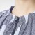 86caa44b9a422035216cb3c2a354ad25