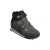 AC7963_FTW_photo_front-lateral-top_white.jpg